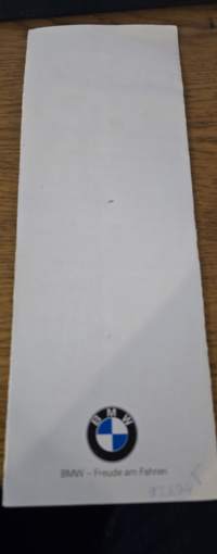 BMW farben  und polster. colour and upholstery.