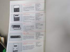 Philips Colour Television Chassis K12 Service Manual