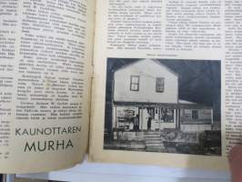 Rikospoliisin mukana 1961 nr 17