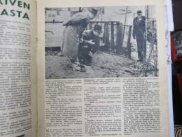 Rikospoliisin mukana 1961 nr 17
