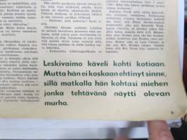 Rikospoliisin mukana 1961 nr 17