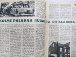 Rikospoliisin mukana 1961 nr 17
