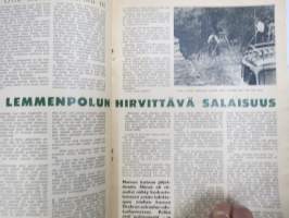 Rikospoliisin mukana 1961 nr 17