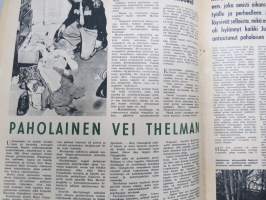 Rikospoliisin mukana 1961 nr 17
