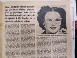 Rikospoliisin mukana 1961 nr 17