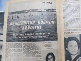 Rikospoliisin mukana 1961 nr 17