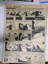 Rikospoliisin mukana 1961 nr 17