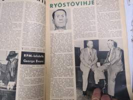 Rikospoliisin mukana 1961 nr 11