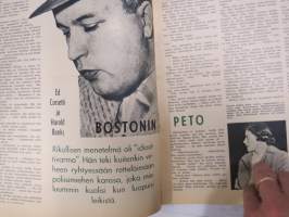 Rikospoliisin mukana 1961 nr 11