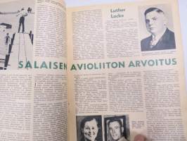 Rikospoliisin mukana 1961 nr 11