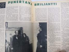 Rikospoliisin mukana 1961 nr 11