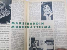 Rikospoliisin mukana 1961 nr 11