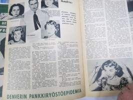 Rikospoliisin mukana 1961 nr 11