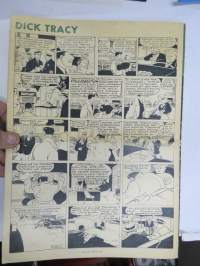 Rikospoliisin mukana 1961 nr 11