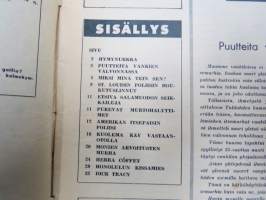 Rikospoliisin mukana 1962 nr 11