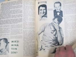 Rikospoliisin mukana 1962 nr 11