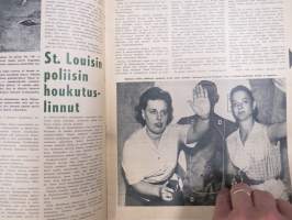 Rikospoliisin mukana 1962 nr 11