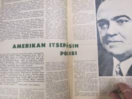 Rikospoliisin mukana 1962 nr 11