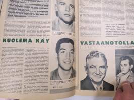 Rikospoliisin mukana 1962 nr 11