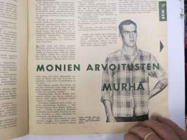 Rikospoliisin mukana 1962 nr 11