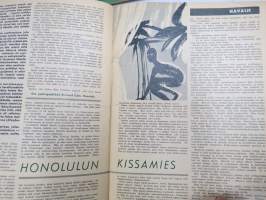 Rikospoliisin mukana 1962 nr 11