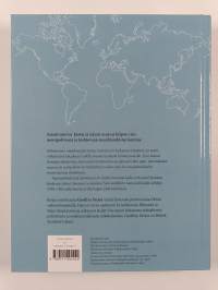 Elävä maailmanhistoria