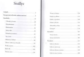 Tyrvääläisiä sananparsia. Tyrvään seudun Kotiseutuyhdistyksen julkaisuja XC