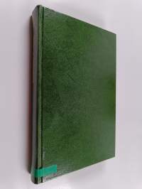 Dream in Shakespeare : From Metaphor to Metamorphosis