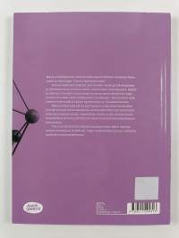 Mooli 4 - KE4 : Materiaalit ja teknologia