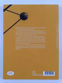 Mooli 5, KE5 : Reaktiot ja tasapaino