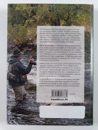 Huippuperhot : perhomestarin salaiset aseet