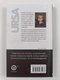 Seitsemän lyhyttä luentoa fysiikasta