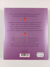 Ihana orgasmi : näin pääset huipulle