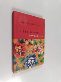 Tiibetiläinen joogakirja