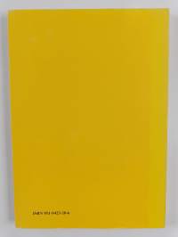 Lasten päivähoito - sosiaalipalvelu perheille