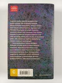 Saatanalliset säkeet