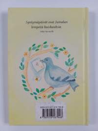 Lahjaksi syntymäpäivänä