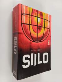Siilo