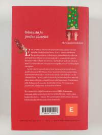 Kaikkien joulujen äiti