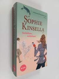 Soitellaan, soitellaan!