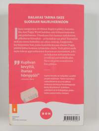 Soitellaan, soitellaan!