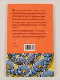 Positiivinen : Aids Afrikassa