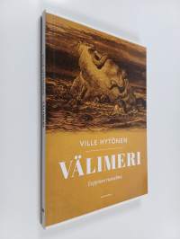 Välimeri : eeppinen runoelma