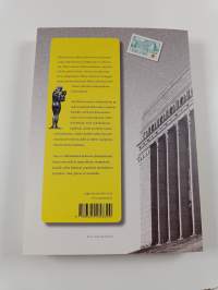 Eduskunta : kansanvaltaa puolueiden ja hallituksen ehdoilla