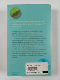 Muistojen kerääjä