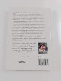 Mitä kirkolle kuuluu?