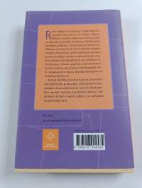 Puuttuiko teiltä mitään?