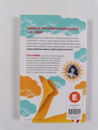 Kuinka löytää Se Oikea ja pitää samalla hauskaa