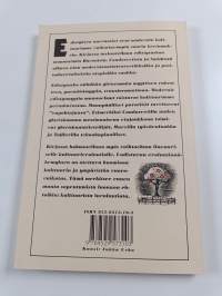 Edistyksen myytti : kertomus modernin yhteiskunnan kulttuurisesta paradigmasta