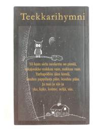 Laulukalu : Millenium +1 edition